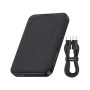 Baseus PPFM11-1022 10000mAh 22.5W Fast Charging Wireless Power Bank