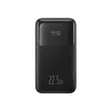 Baseus PPMD2-20 20000mah 22.5W Tripple Cable Fast Charging Power Bank