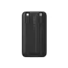Baseus PPMD2-20 20000mah 22.5W Tripple Cable Fast Charging Power Bank