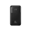 Baseus PPMD20C 30W 20000mAh Power Bank