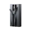Baseus PPXD2-20 20000mAh 22.5W Type-C Fast Charging Power Bank
