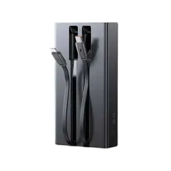 Baseus PPXD2-20 20000mAh 22.5W Type-C Fast Charging Power Bank