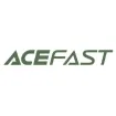 Acefast