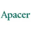 Apacer