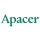 Apacer