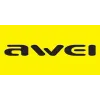 Awei