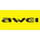 Awei