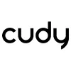 Cudy