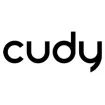Cudy