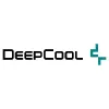 Deepcool