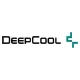 Deepcool