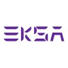 Eksa