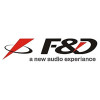 F&D