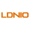 Ldnio