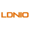 Ldnio