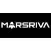 Marsriva