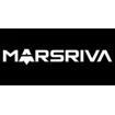 Marsriva