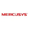Mercusys