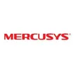 Mercusys