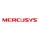 Mercusys