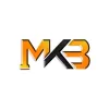 Mkb