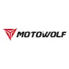 Motowolf