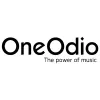 OneOdio