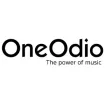 OneOdio