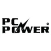 PC Power