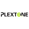 Plextone