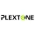 Plextone