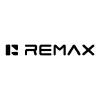 Remax