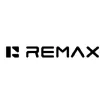 Remax