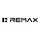 Remax