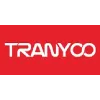 Tranyoo