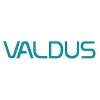 Valdus