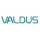 Valdus
