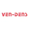 Ven-Dens