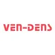 Ven-Dens