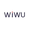 WiWu