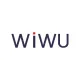 WiWu