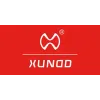 Xundd