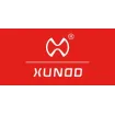 Xundd