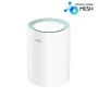 Cudy M1300 AC1200 Whole Home Mesh WiFi System (1-Pack)