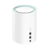 Cudy M1300 AC1200 Whole Home Mesh WiFi System (1-Pack)