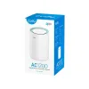 Cudy M1300 AC1200 Whole Home Mesh WiFi System (1-Pack)