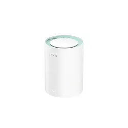 Cudy M1500 Wi-Fi 6 Mesh WiFi System (1-Pack)