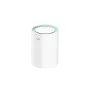 Cudy M1500 Wi-Fi 6 Mesh WiFi System (1-Pack)