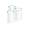 Cudy M1500 Wi-Fi 6 Mesh WiFi System (3-Pack)