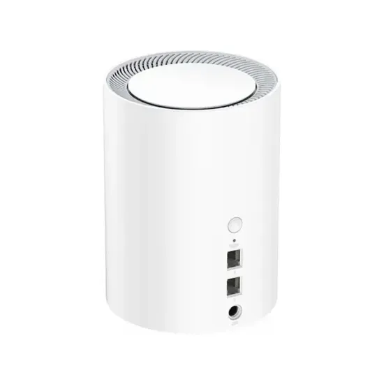 Cudy M1800 Wi-Fi 6 Mesh WiFi System (1-Pack)